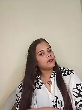 Naughtysilk online show from 10/13/25, 07:58