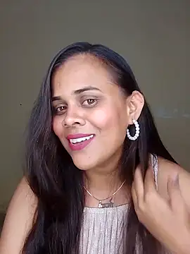 Naughtysilk online show from 10/18/25, 06:52