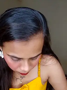 Naughtysilk online show from 10/20/25, 07:36