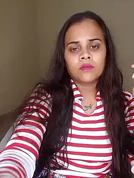 Naughtysilk online show from 10/25/25, 01:51