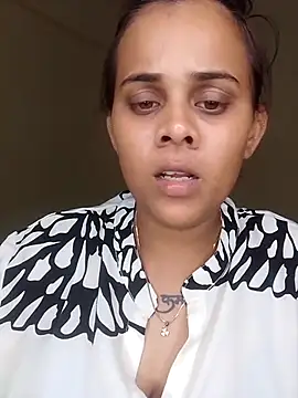 Naughtysilk online show from 10/28/25, 08:22