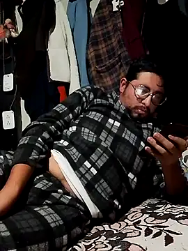 Snapshot of RAJV_ chatting on 10/06/25, 01:41 RAJV  online show from 10/06/25, 01:41