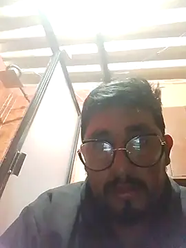 Snapshot of RAJV_ chatting on 10/09/25, 08:40 RAJV  online show from 10/09/25, 08:40