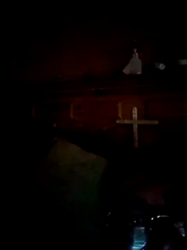 Snapshot of RAJV_ chatting on 10/21/25, 04:19 RAJV  online show from 10/21/25, 04:19