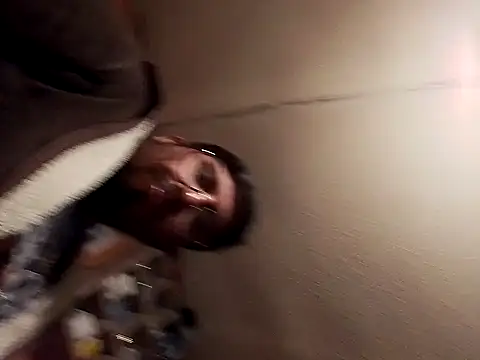 Snapshot of RAJV_ chatting on 10/29/25, 09:05 RAJV online show from 10/29/25, 09:05