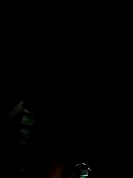 Snapshot of RAJV_ chatting on 10/30/25, 11:00 RAJV online show from 10/30/25, 11:00