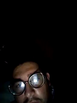 Snapshot of RAJV_ chatting on 11/04/25, 10:58 RAJV online show from 11/04/25, 10:58