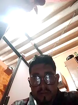 Snapshot of RAJV_ chatting on 11/08/25, 02:50 RAJV online show from 11/08/25, 02:50