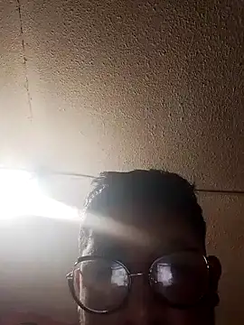 Snapshot of RAJV_ chatting on 11/10/25, 04:17 RAJV online show from 11/10/25, 04:17