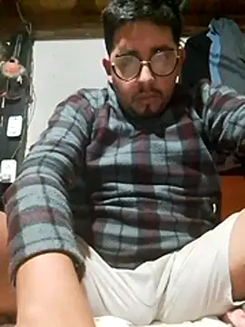 Snapshot of RAJV_ chatting on 11/11/25, 10:37 RAJV online show from 11/11/25, 10:37