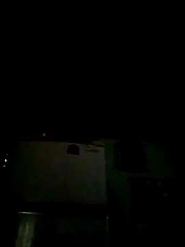 Snapshot of RAJV_ chatting on 11/15/25, 09:21 RAJV online show from 11/15/25, 09:21