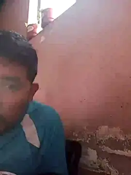 Snapshot of RAJV_ chatting on 11/20/25, 07:02 RAJV online show from 11/20/25, 07:02