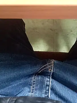 Mssbig online show from 10/05/25, 10:02