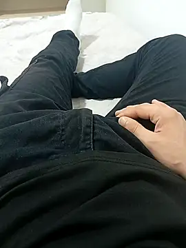 Mssbig online show from 10/06/25, 05:49