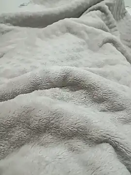 Mssbig online show from 10/06/25, 05:54