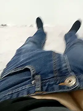 Mssbig online show from 10/08/25, 11:52