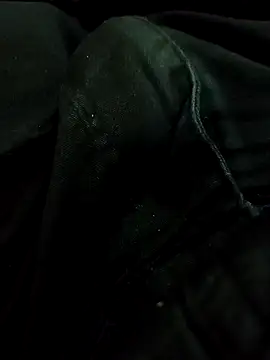 Mssbig online show from 10/12/25, 07:57