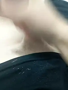 Mssbig online show from 11/03/25, 12:06