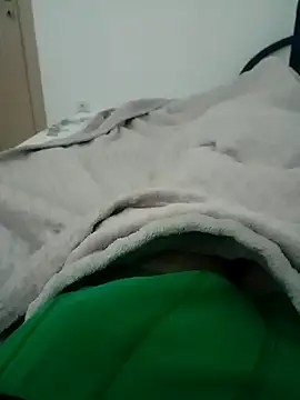 Mssbig online show from 11/06/25, 02:51