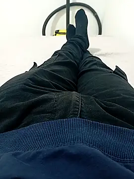 Mssbig online show from 11/07/25, 11:54