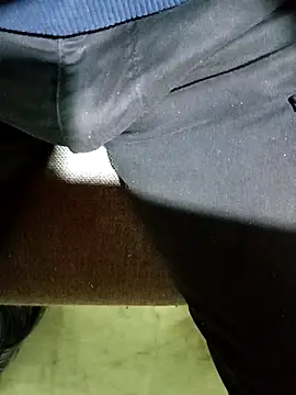 Mssbig online show from 11/08/25, 12:00