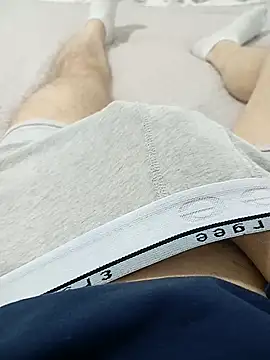 Mssbig online show from 11/09/25, 08:45