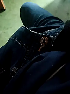 Mssbig online show from 11/12/25, 11:14