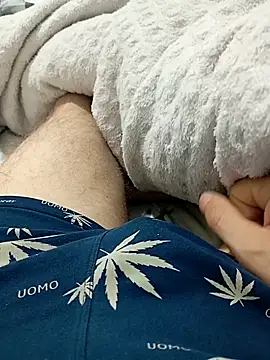 Mssbig online show from 11/13/25, 09:03