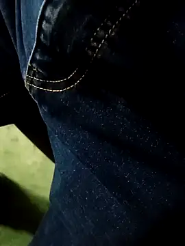 Mssbig online show from 11/18/25, 10:25