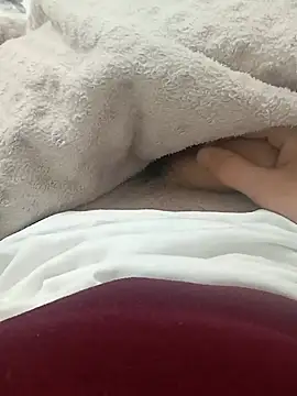 Mssbig online show from 11/20/25, 06:57