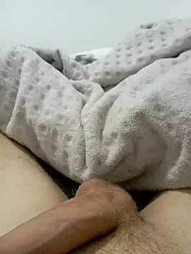 Mssbig online show from 11/25/25, 07:19