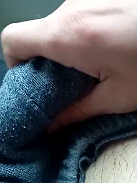 Mssbig online show from 11/29/25, 02:42