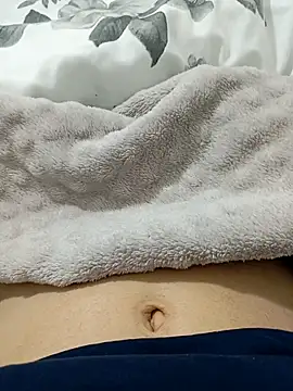 Mssbig online show from 12/03/25, 06:32