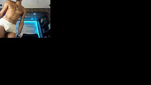 Snapshot of ValtorKane chatting on 10/08/25, 11:52 ValtorKane online show from 10/08/25, 11:52