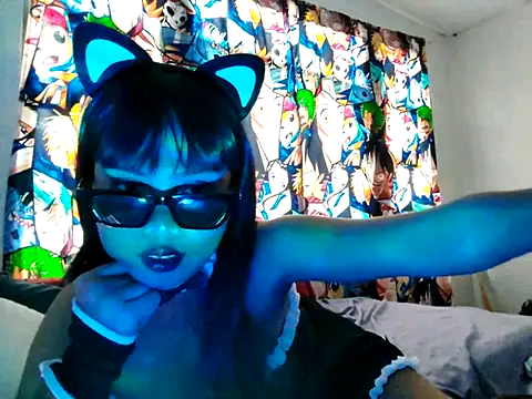 pinay old lover online show from 12/21/25, 07:04