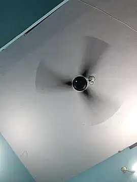 Kanneeswari online show from 11/06/25, 01:56