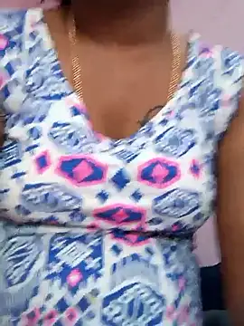 Kanneeswari online show from 11/22/25, 02:32