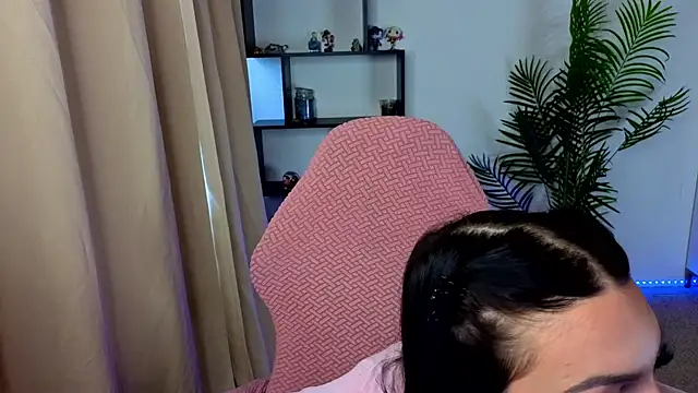 Raven Ink online show from 12/17/25, 10:32