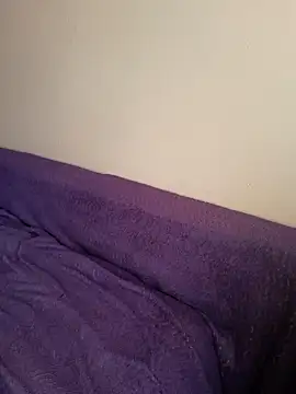 Snapshot of PlayfulPixie_23 chatting on 12/01/25, 10:20 PlayfulPixie 23 online show from 12/01/25, 10:20