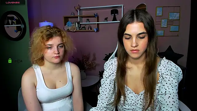 lina fox12 online show from 12/16/25, 01:16