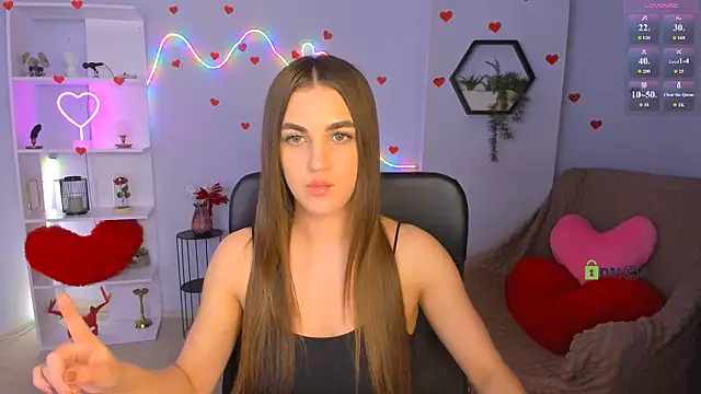 lina fox12 online show from 06/12/26, 12:09