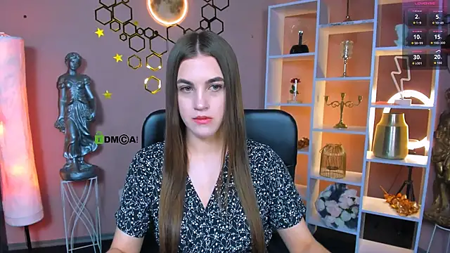 lina fox12 online show from 07/27/26, 12:23
