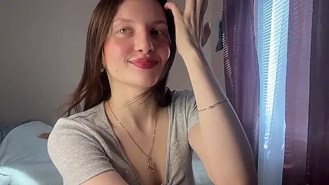 JanellHousen online show from 06/14/26, 05:09