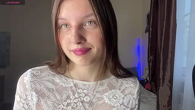 JanellHousen online show from 07/12/26, 05:09