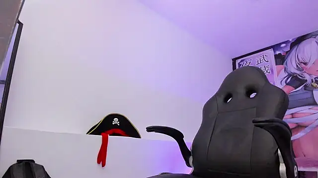 Austin Booy online show from 10/06/25, 06:38