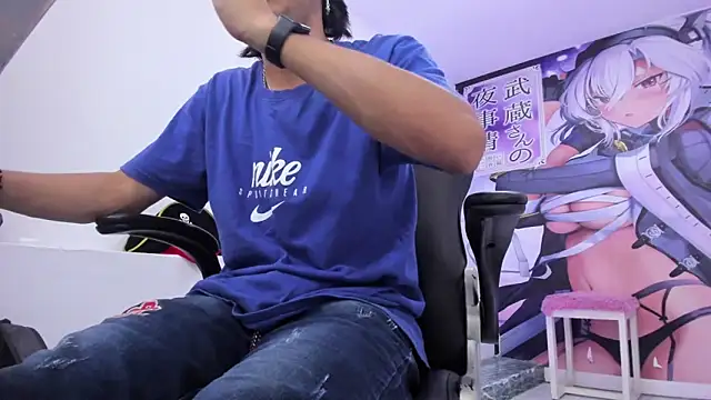 Austin Booy online show from 10/09/25, 07:01