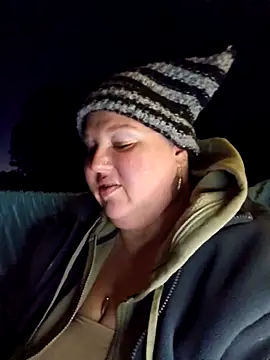 Budd Bunney online show from 11/03/25, 11:15