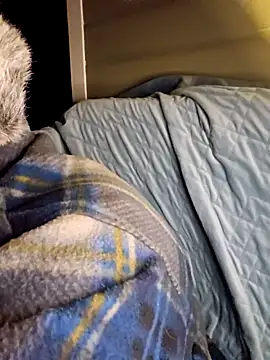 Budd Bunney online show from 11/20/25, 12:44