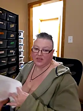 Budd Bunney online show from 11/21/25, 02:10