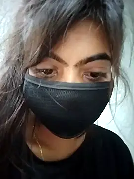 Snapshot of PEEHU-50 chatting on 10/01/25, 01:00 PEEHU-50 online show from 10/01/25, 01:00